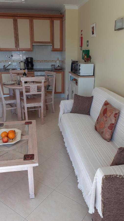 Vila Marachique Alvor Luaran gambar